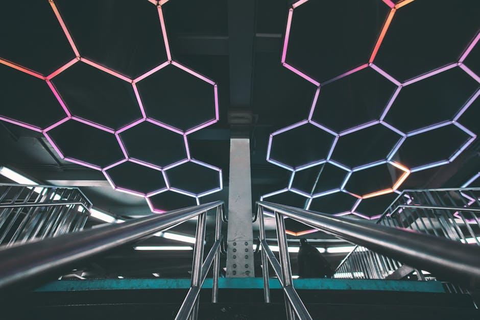 The Role of Connectivity​ in ​Creating⁤ a Seamless User Experience