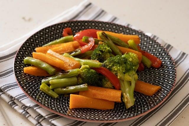 Boosting Recovery: Top Vegan Supplements for Muscle Repair and Growth