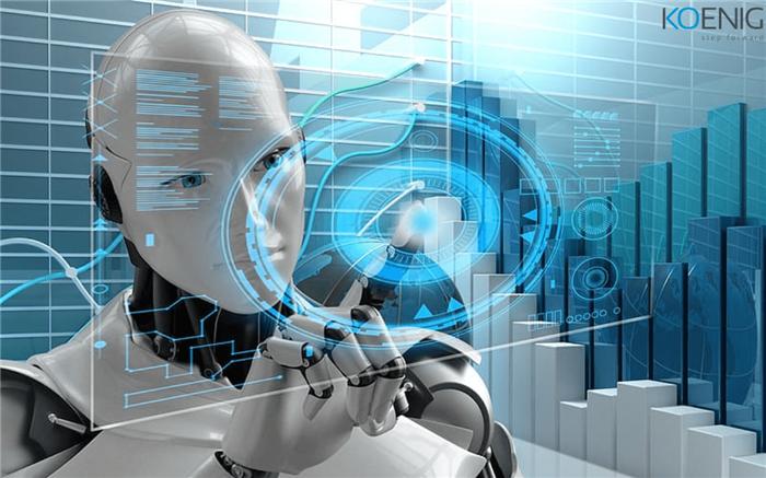 Integrating Artificial Intelligence for Personalized Health‌ Insights