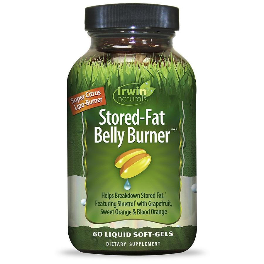 Choosing the ​Right Fat Burner: Ingredients and Recommendations
