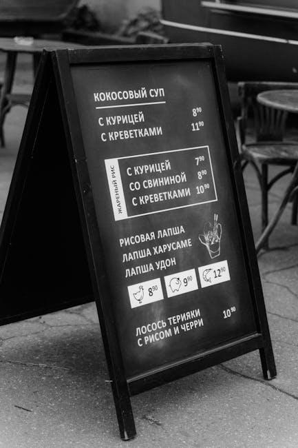 Tailoring Your Meal Choices for ⁤Personalized Success
