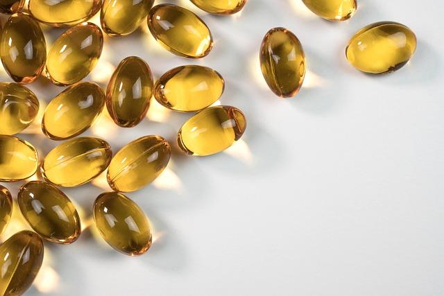 Consumer Preferences: What Drives Loyalty to Natural Probiotic Brands