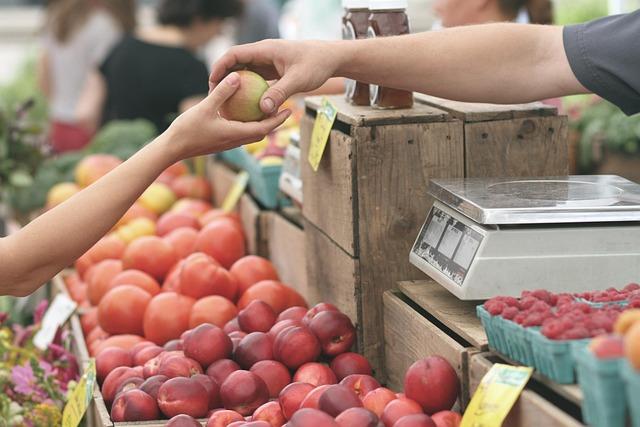 Customer Experience: Service Quality ‍and‍ Satisfaction ​Insights