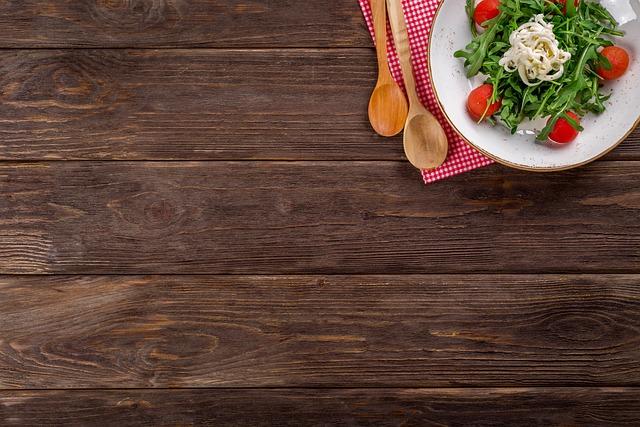 The Pre-Workout window: Fueling ​Your Body‍ for Maximum Gains