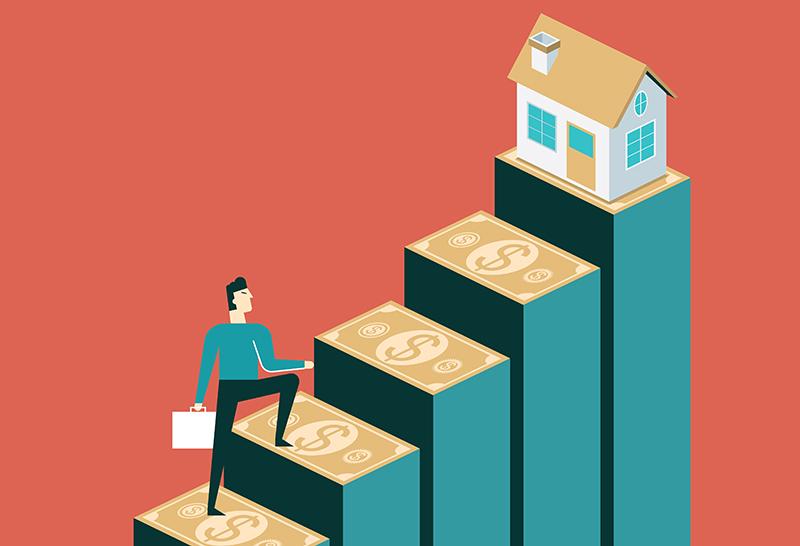 Affordability and Value for Money: ⁤A User viewpoint