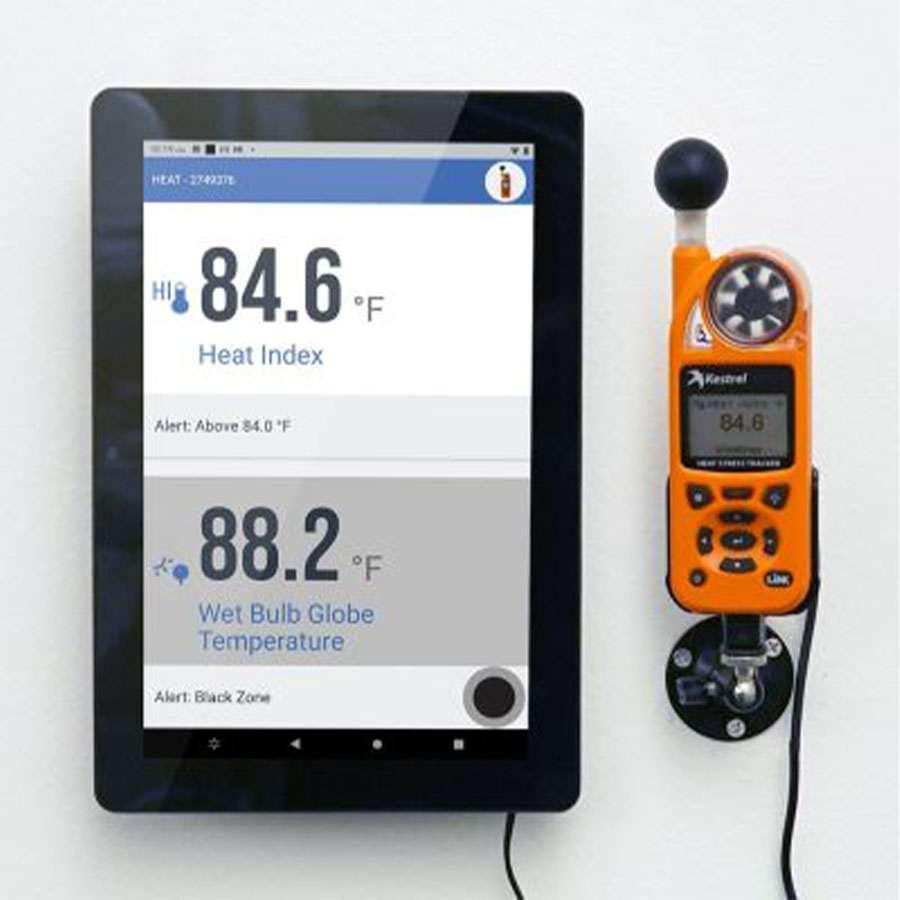 Key Features to Look for in Stress and⁢ Mood Monitoring Devices