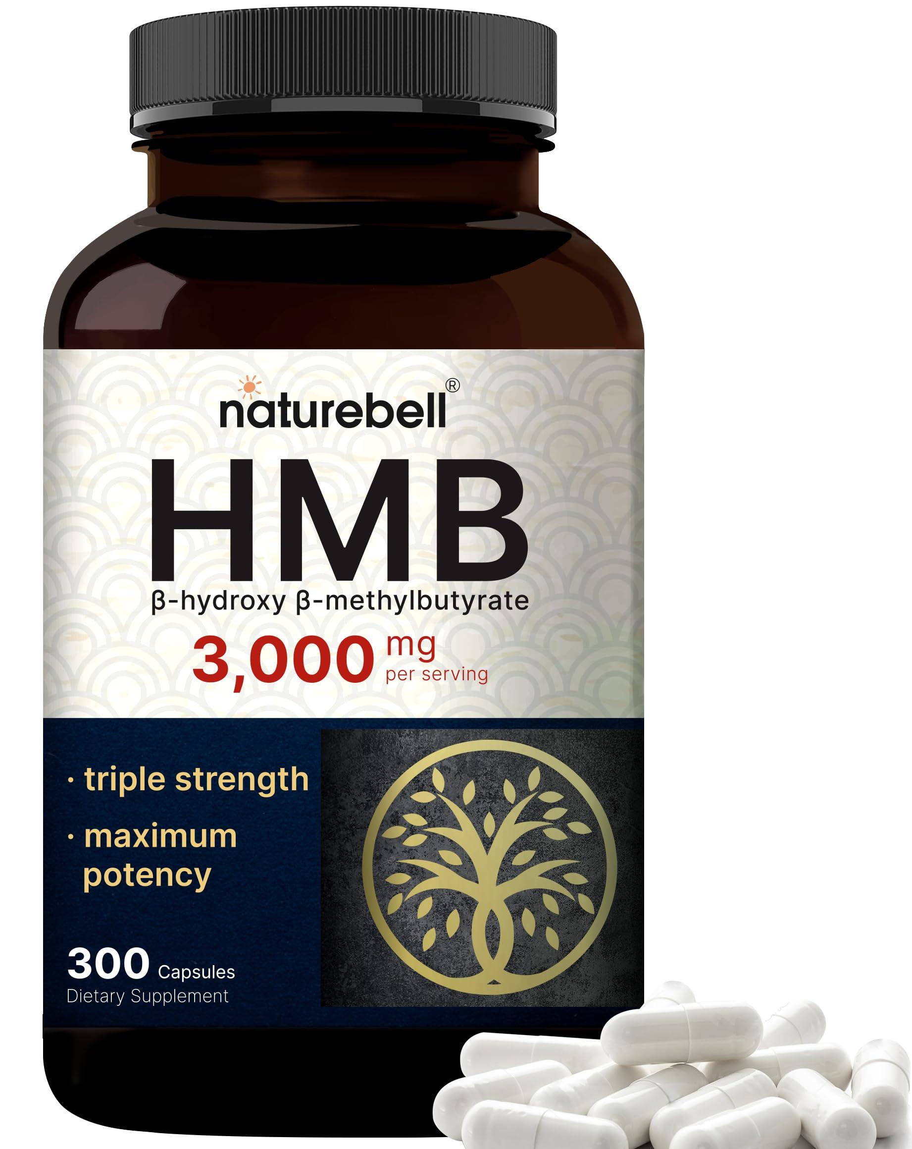 practical advice for Incorporating HMB and Glutamine into Your Fitness Regimen