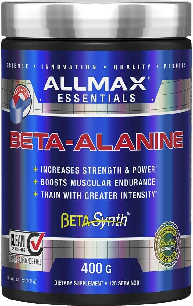 Practical Dosing Strategies:⁤ Maximizing the Benefits of Beta-Alanine for Athletes