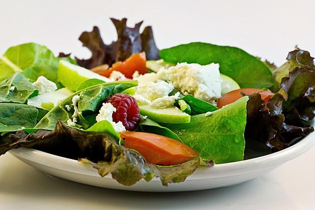 Exploring the Flavor Spectrum of Ready-to-Eat Organic Toddler Meals