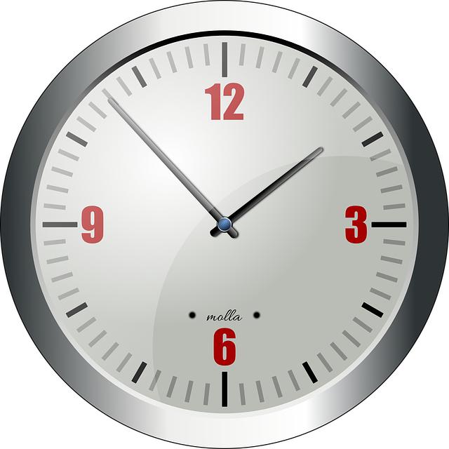 Choosing‍ the Right timing and ‍Dosage for Optimal Benefits