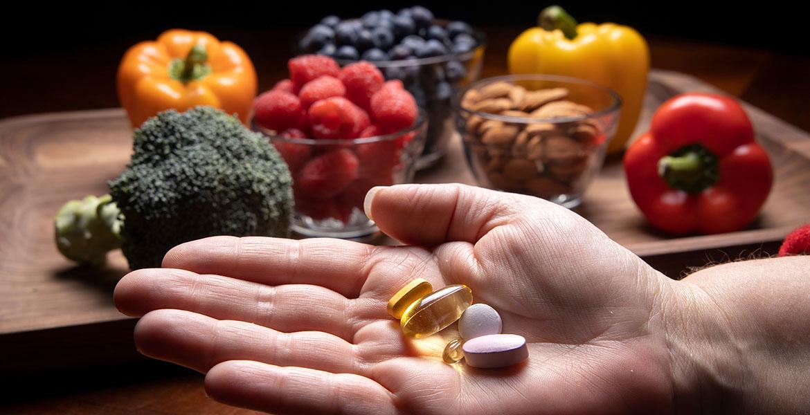 Top‌ Rated Supplements Backed by User Testimonials and Expert Insights