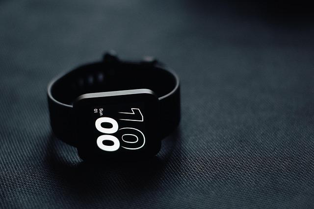 Evaluating Power‍ Efficiency: Performance Metrics for Outdoor⁤ Use
