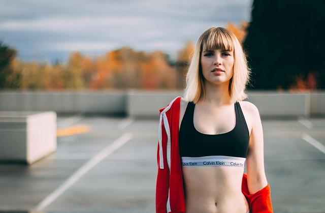 Customizing Your ​Fitness journey:⁢ the​ Role of Apps and Community Support