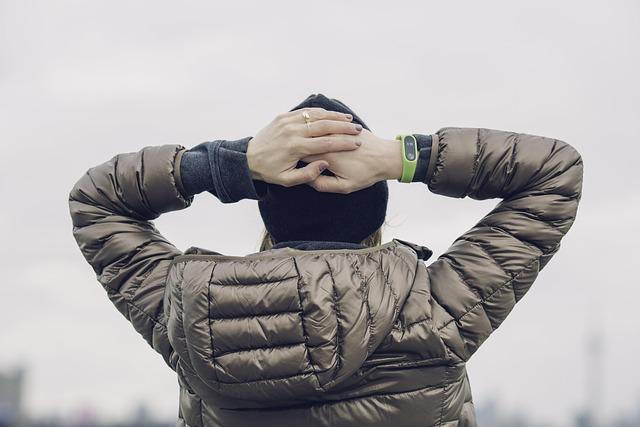 Best Practices for Choosing the right Health Tracker Companion App