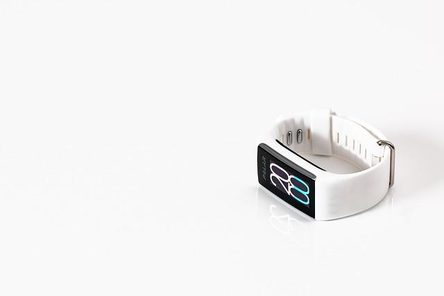 Understanding the Technology Behind​ Smart Wearables for Emotional​ Wellness