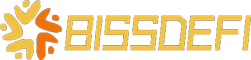 BISSDEFI