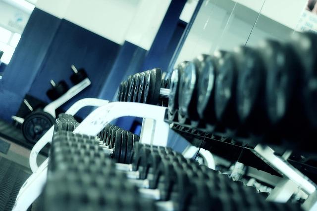 Balancing cost and ⁤Functionality in Your Home Gym Choices