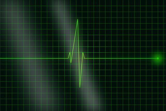 Understanding ‌Heart Rate Monitoring Technologies