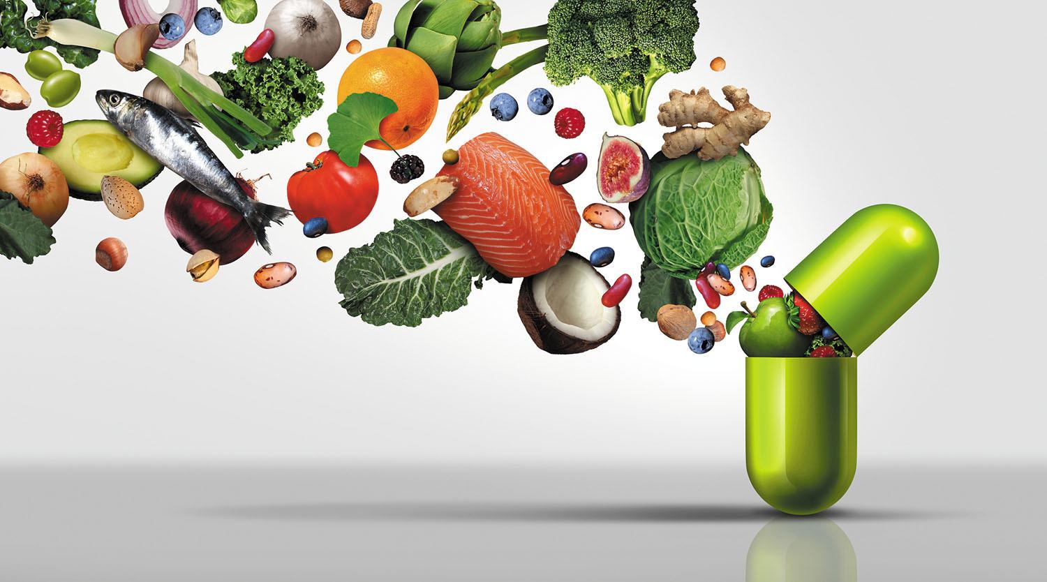 Long-Term Gains: How ‍to choose ⁢Supplements That Support⁤ Sustainable Progress