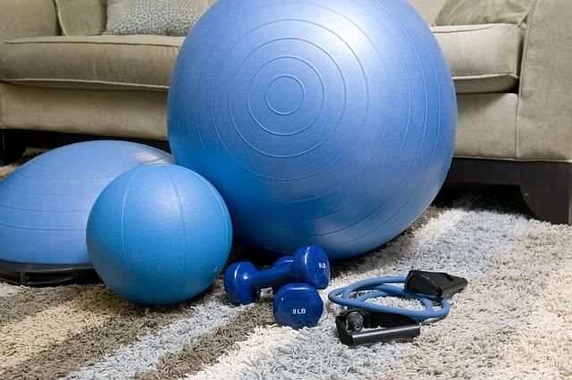 User Experiences: Real-Life Durability ‌Feedback from Home Gym Enthusiasts