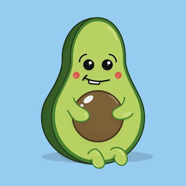 Expert Reviews: Analyzing‌ Taste, Texture, and Acceptance by Infants