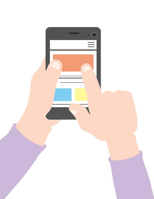 Understanding the⁢ Role of Companion⁣ Apps in Health Tracking
