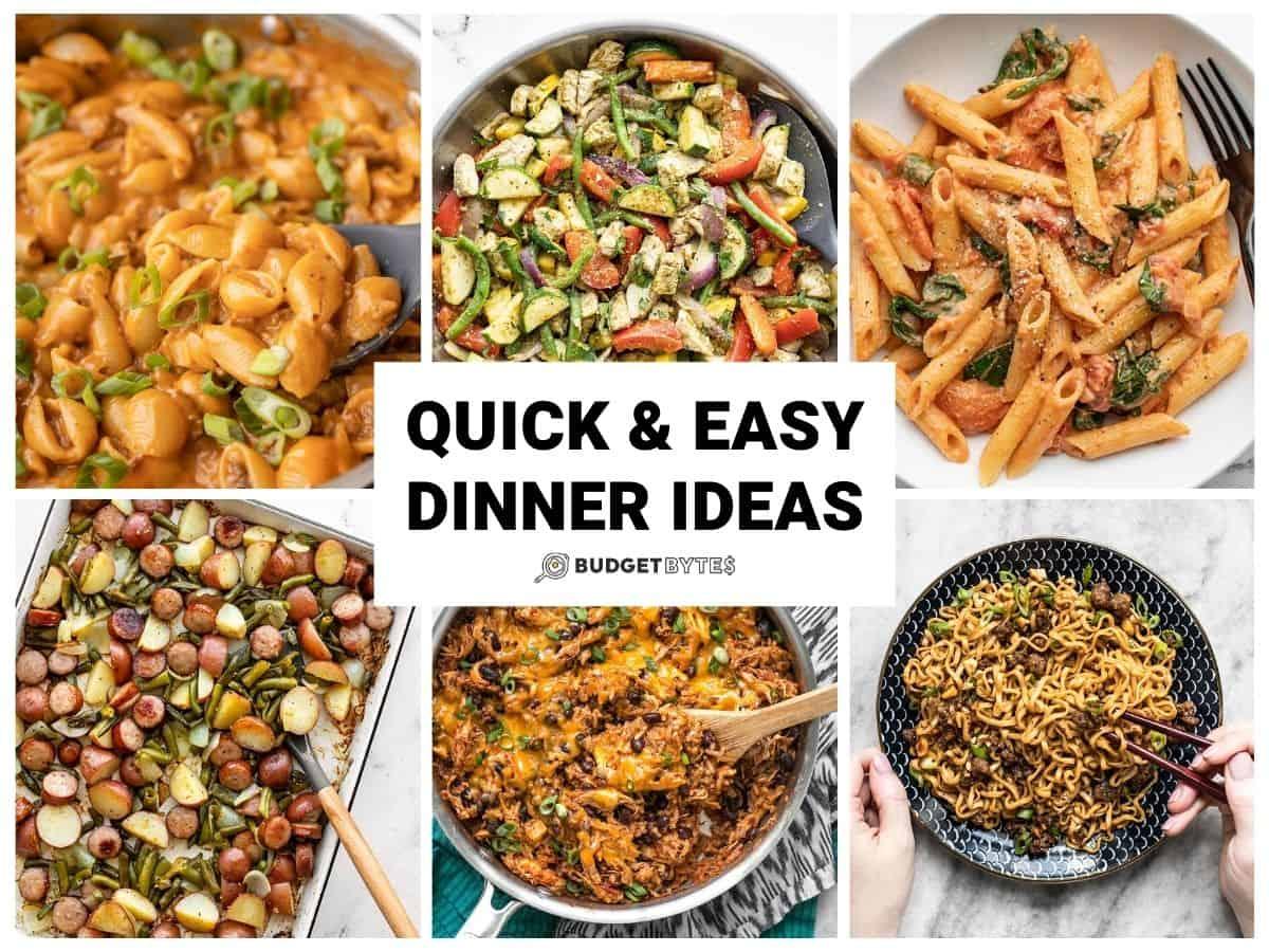 Meal Options and Adaptability: Catering to Diverse Dietary ⁢Needs with Green Chef