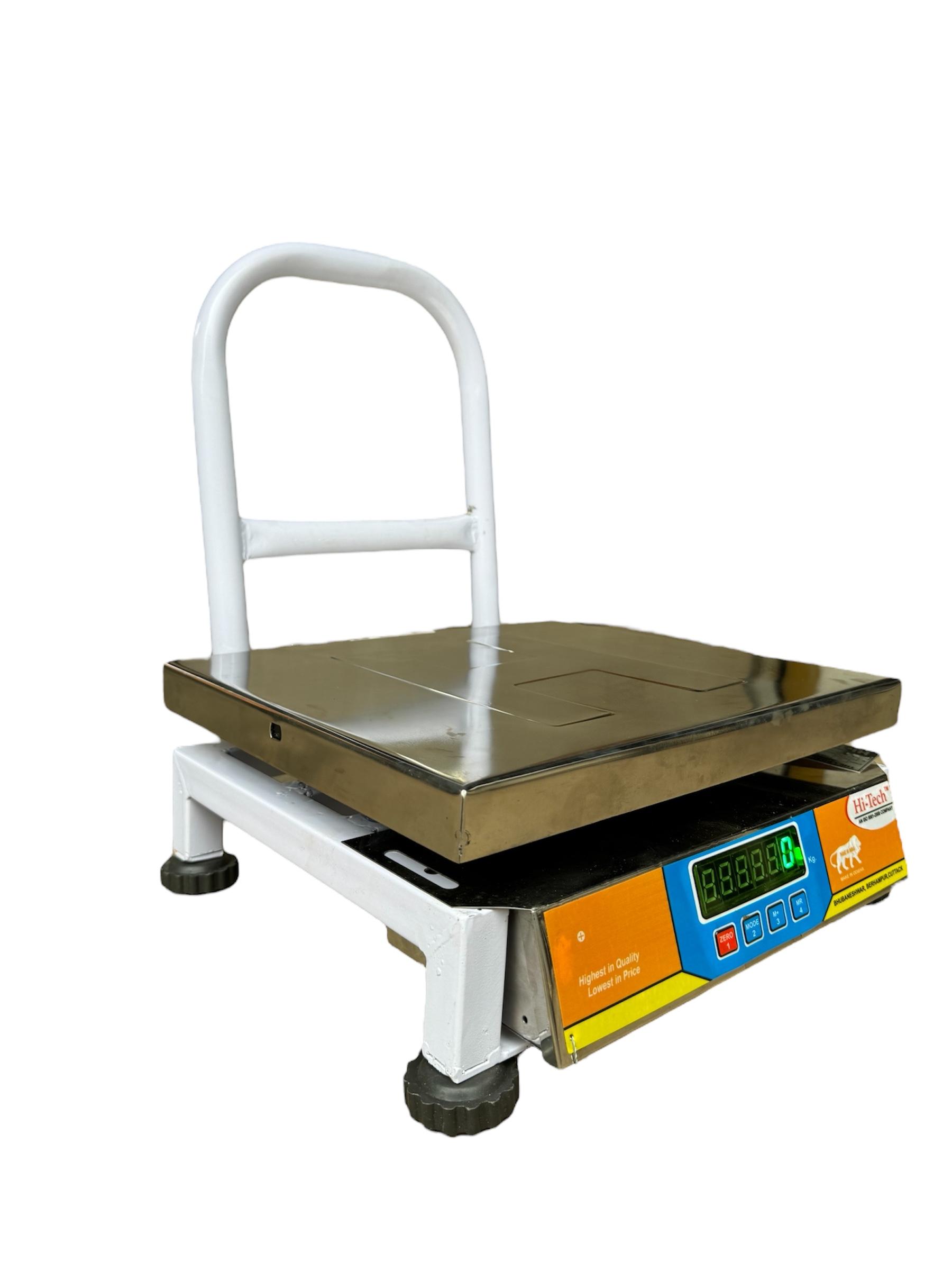 Cost-Benefit ‍Analysis of Investing in High-Tech weight Machines
