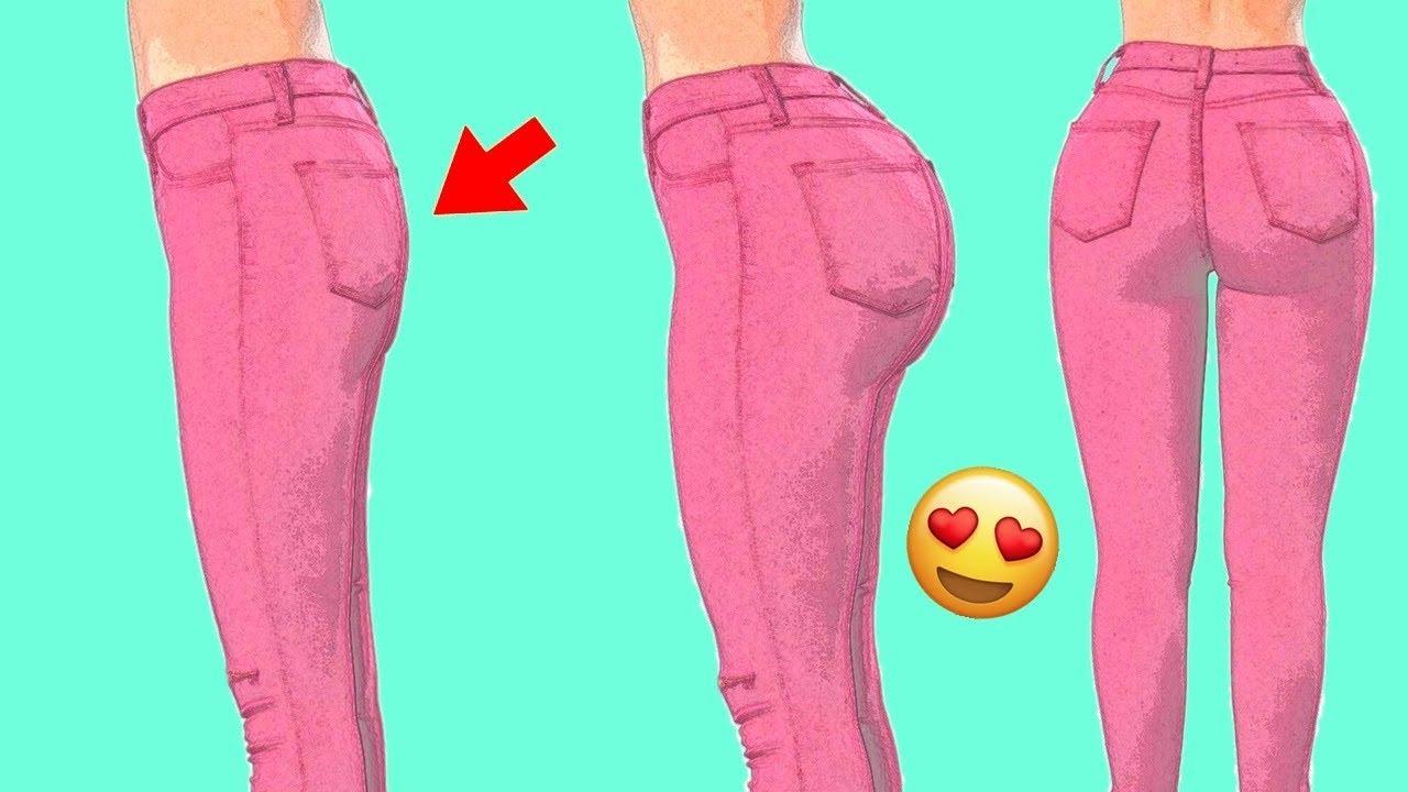 Innovative Tools to​ Maximize Lower Body Gains