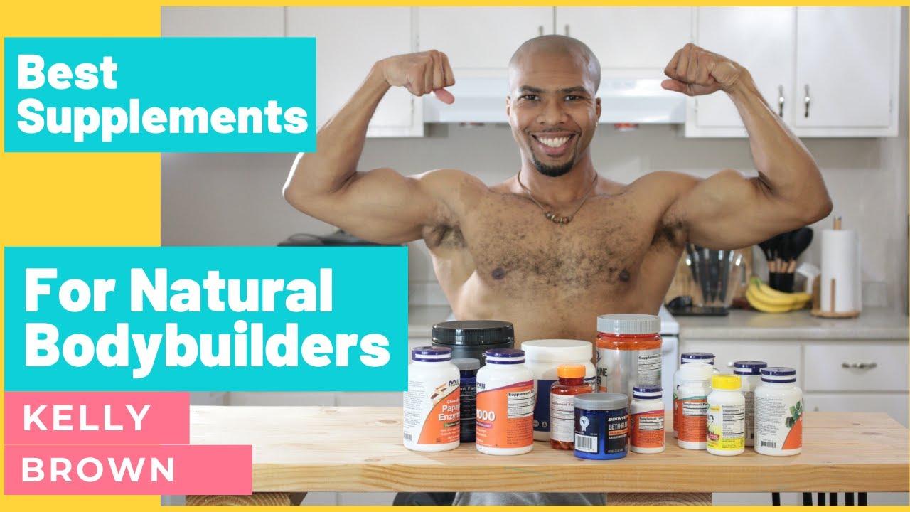 Making ‌the‍ Right choice: ⁣Tailoring Your⁣ Supplementation​ to Your goals