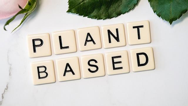 Nutritional⁤ Benefits of Plant-Based Meal Subscriptions