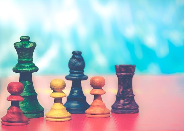 Lifecycle Strategies: Balancing Use and Disposal