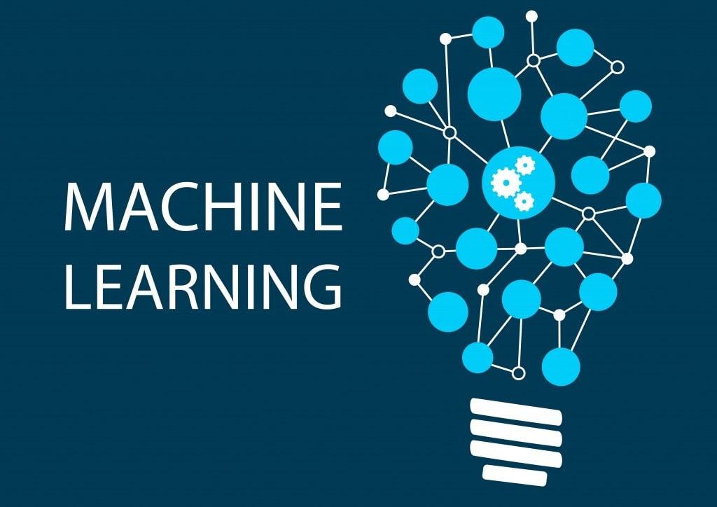 Leveraging machine Learning ​for Personalized Health Insights