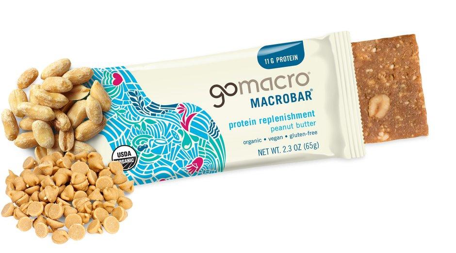 Exploring Nutritional ‍Profiles of Top Organic Protein Bars