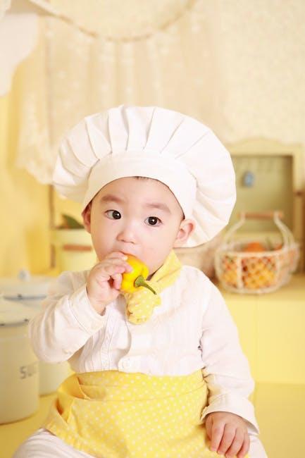 Top Recommendations ‍for Parents: Choosing the Best⁤ Options for Your Baby