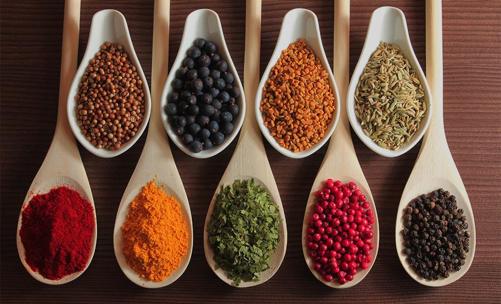 Key Ingredients That power Your Workout: A Closer Look