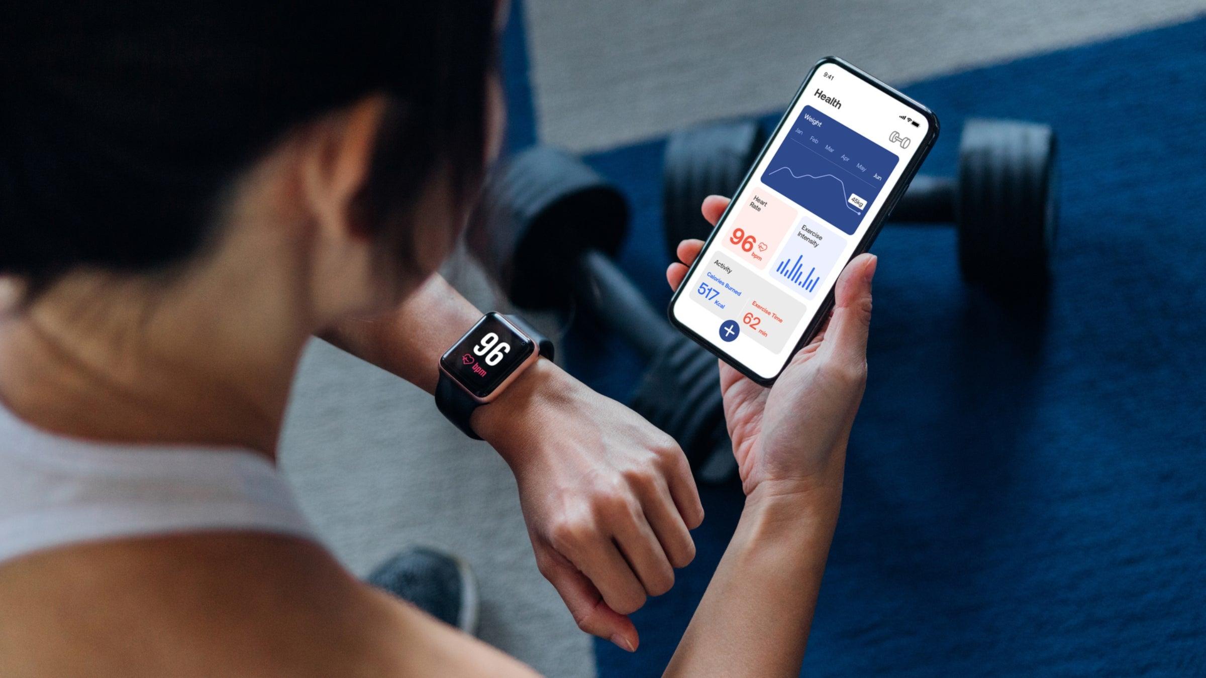 Discovering Comfort: Key Features of ⁤All-Day Wear Fitness Trackers