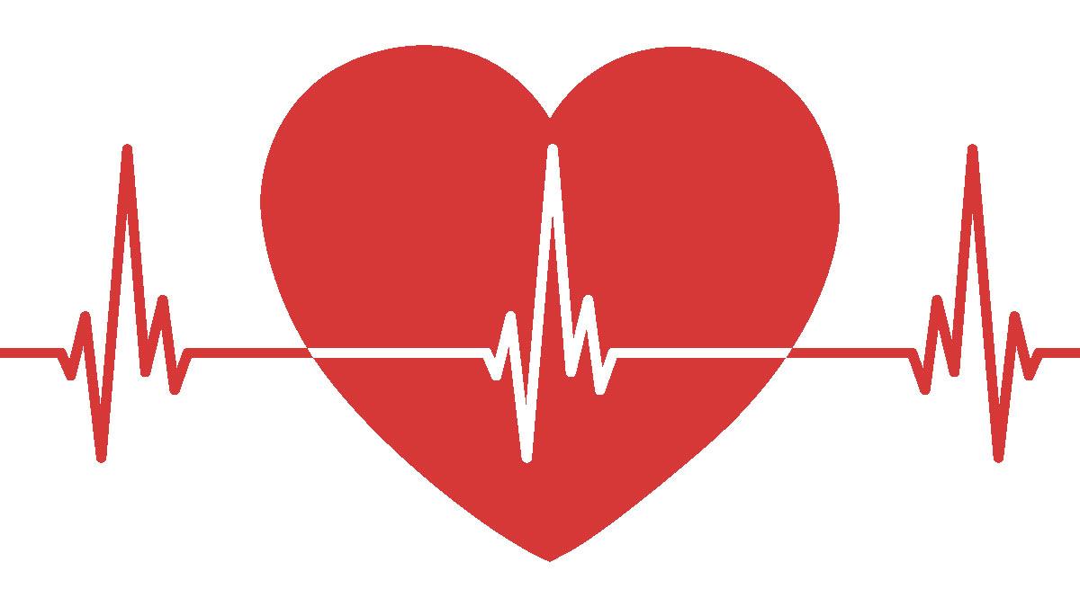 Understanding ⁣the Technology Behind‌ Heart Rate Monitoring in Wearables
