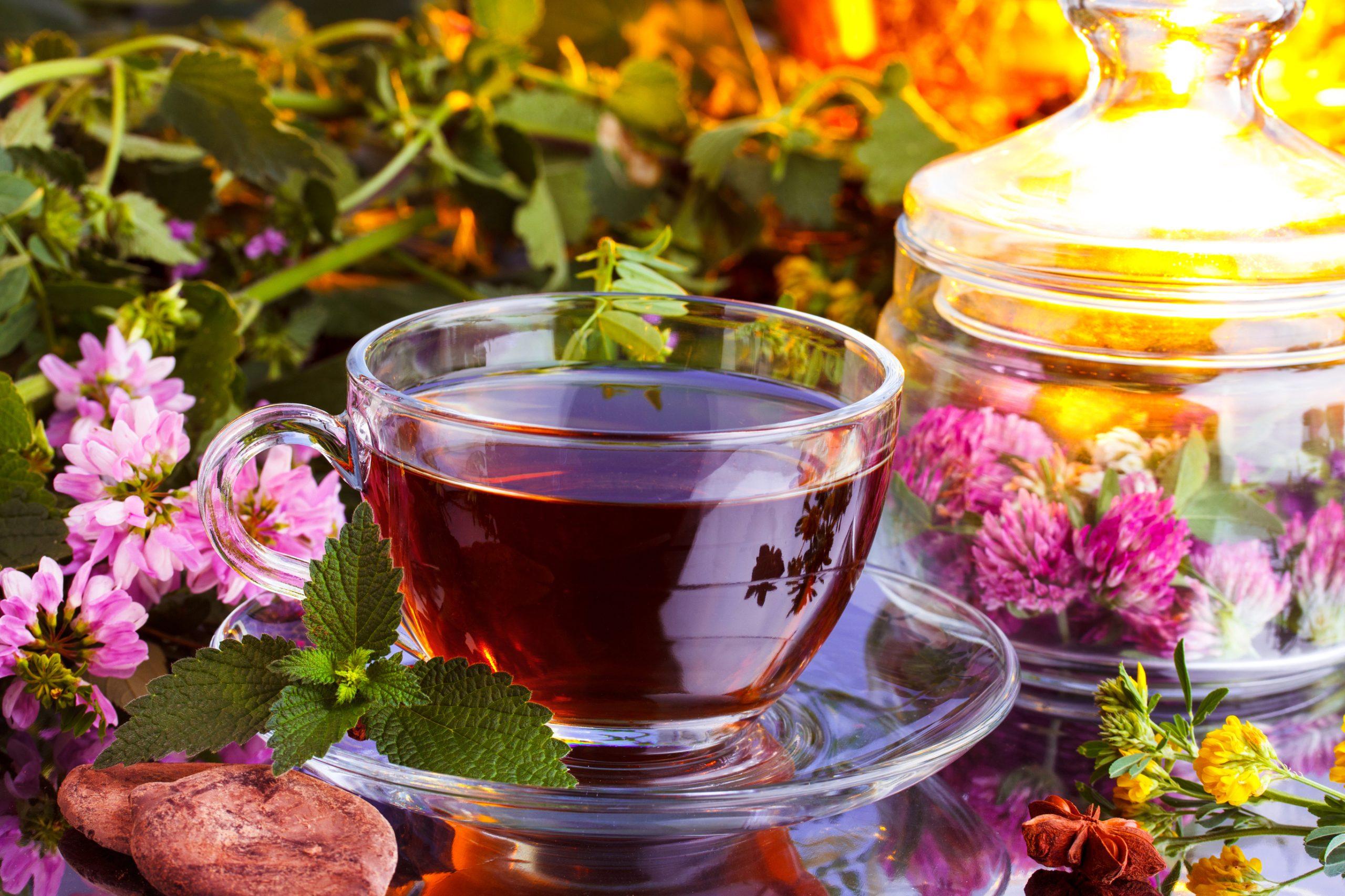 How to ⁢Brew the Perfect Cup for Maximum Benefits