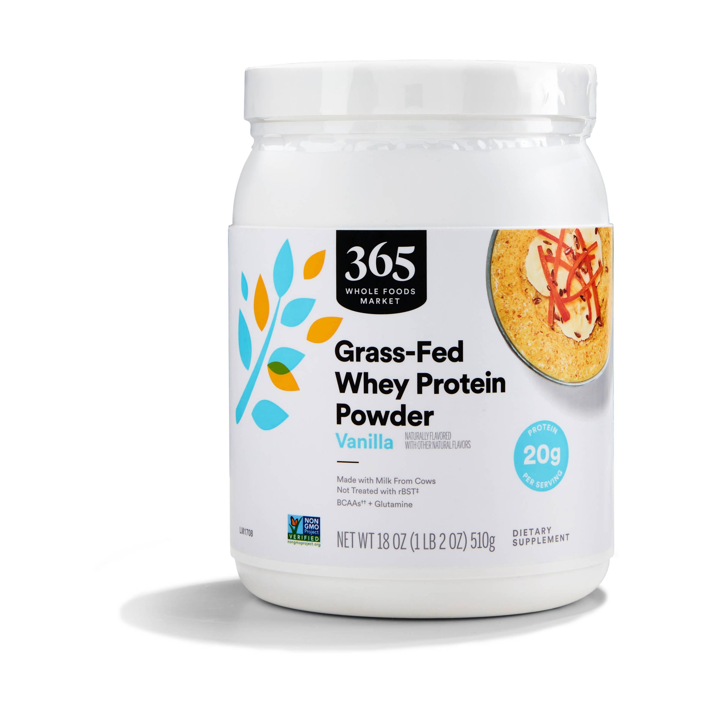 Comparative Analysis: ‌How Each ⁤Protein Source Affects Performance
