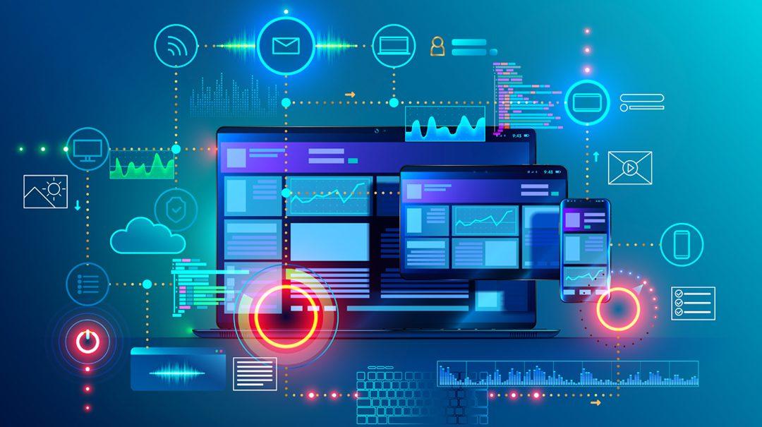 Maximizing Your Workout: Real-Time Data and Performance insights