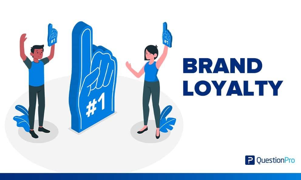 Building Trust: The Role‌ of Quality and⁢ Transparency in Brand Loyalty