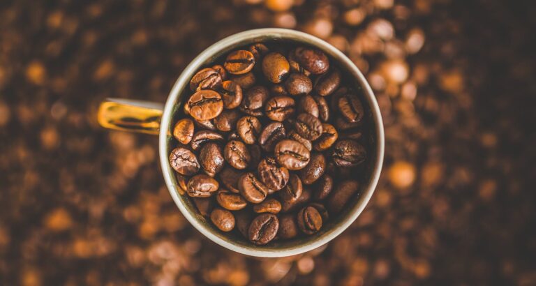 Looking For Solid Information About Coffee Products? Check This Out!