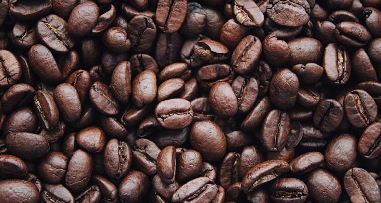 Yum! Coffee Tips You Cannot  Ignore.