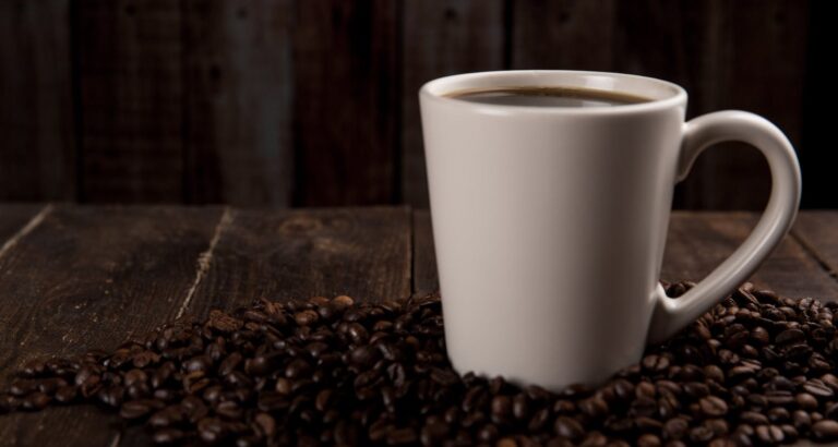 Great Tips For Getting Your Usual Cup Of Coffee