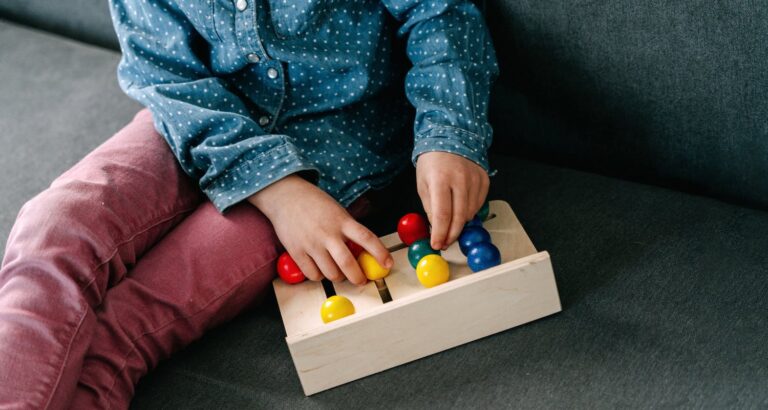 What You Need To Know About Getting The Best Toys