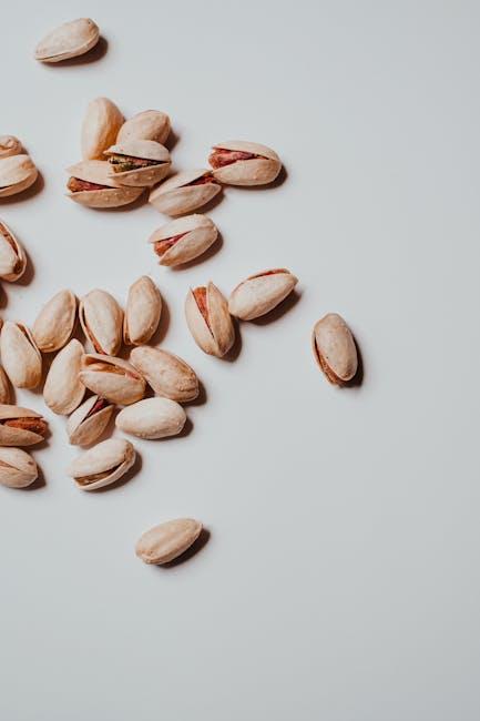 Comparing Premium Organic Protein Powders: Taste, Nutrition, and Results