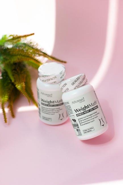 Why Consumers Are Loyal to Natural Probiotic Supplements: Benefits and Brand Highlights