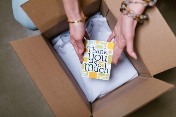 Customer Loyalty in Organic Skincare: Top Natural Brands Worth the Premium Price