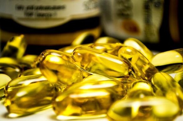 The Science Behind Organic Omega-3 Supplements: Purity, Potency, and Price Comparison